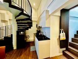 Lembu Road (D8), Shop House #626501581